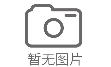 独山县地毯清洗公司专业，收费标准不一